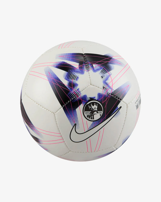 Premier League Skills Ball