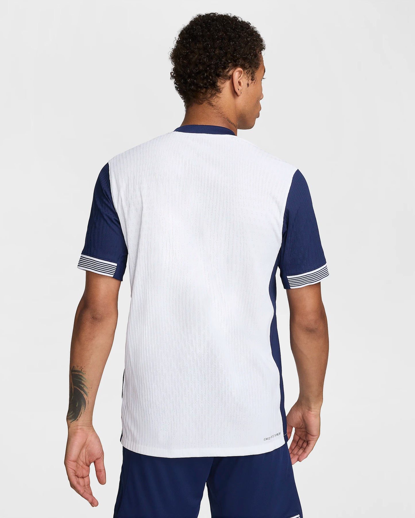 Tottenham Hotspur 24/25 Home Jersey with Shorts